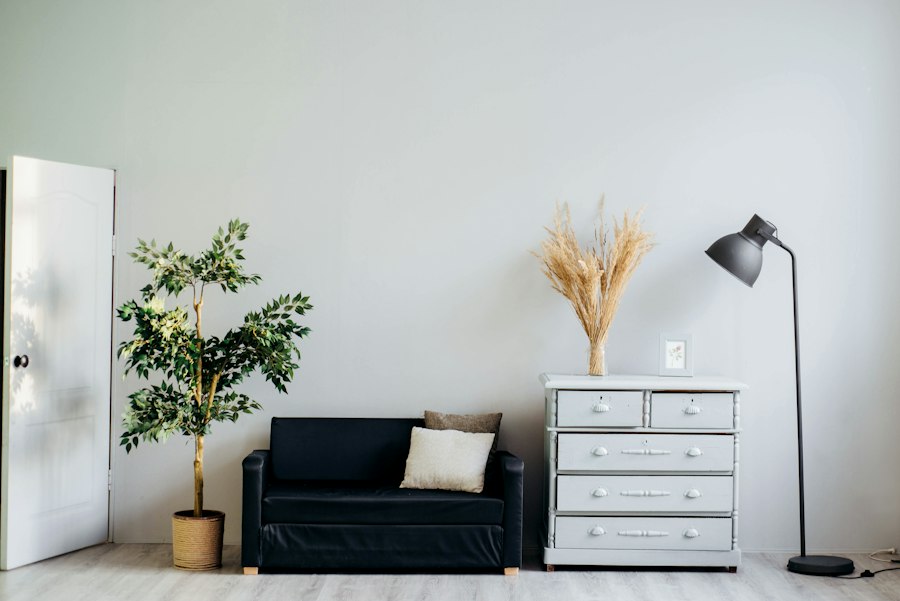 Real chimney sweeping and cleaning service